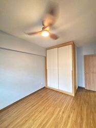 Blk 295A Compassvale Crescent (Sengkang), HDB 4 Rooms #521820441